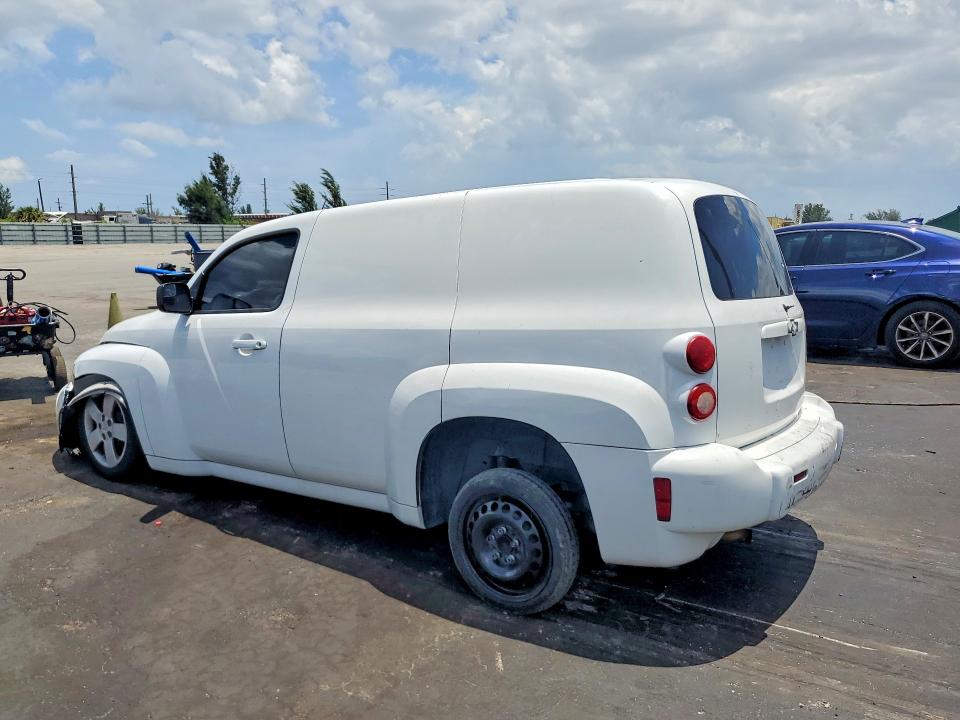 63426996 :رقم المزاد ، 3GCAAAFW3BS570444 vin ، 2011 Chevrolet Hhr مزاد بيع