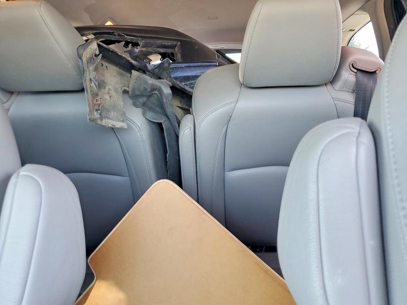 Продаж на аукціоні авто 2020 Honda Odyssey, vin: 5FNRL6H95LB067641, номер лоту: 59148086