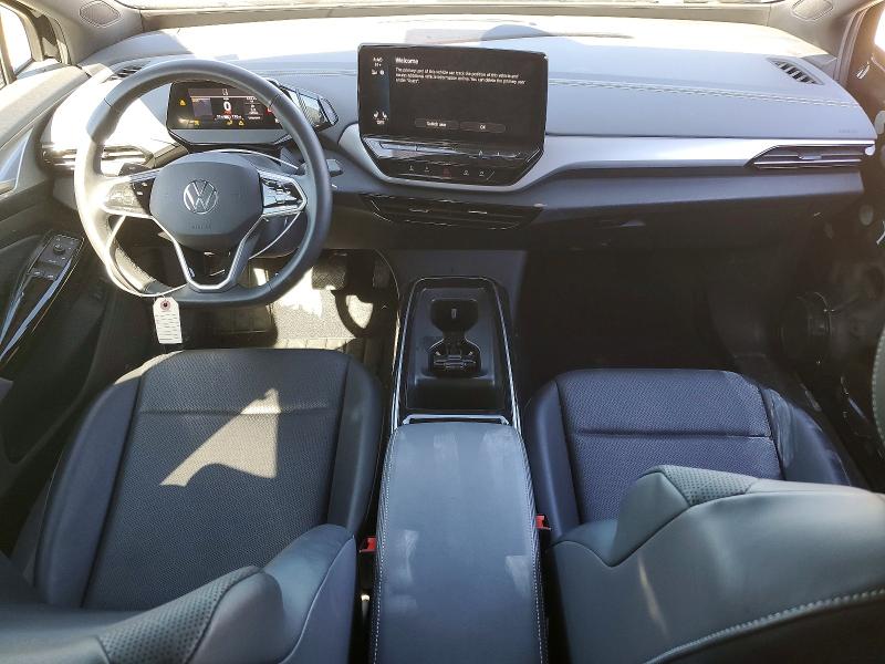 Aukcja sprzedaży 2023 Volkswagen Id.4, vin: 1V2WNPE8XPC036210, numer aukcji: 60042616