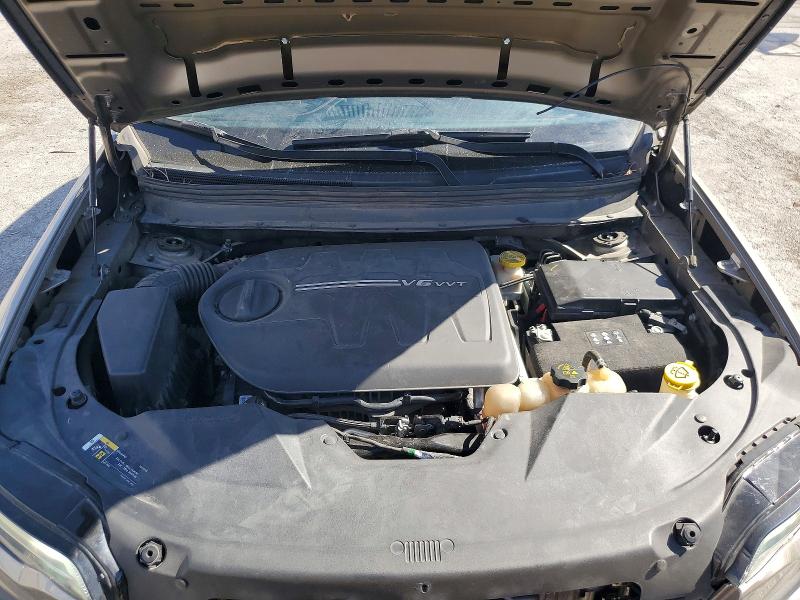 Продаж на аукціоні авто 2019 Jeep Cherokee, vin: 1C4PJMBX5KD103701, номер лоту: 61438416