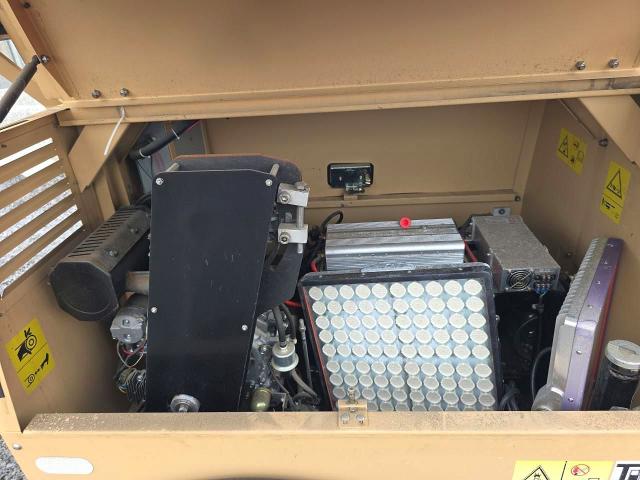 2020 Ghs Lighting Greenfire Iaf-01 მანქანა იყიდება აუქციონზე, vin: XXXXXX079895, აუქციონის ნომერი: 60668906