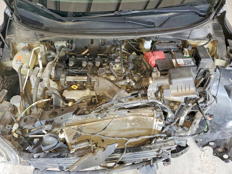 Продажа на аукционе авто 2021 Nissan Versa, vin: 3N1CN8EVXML866592, номер лота: 66266316