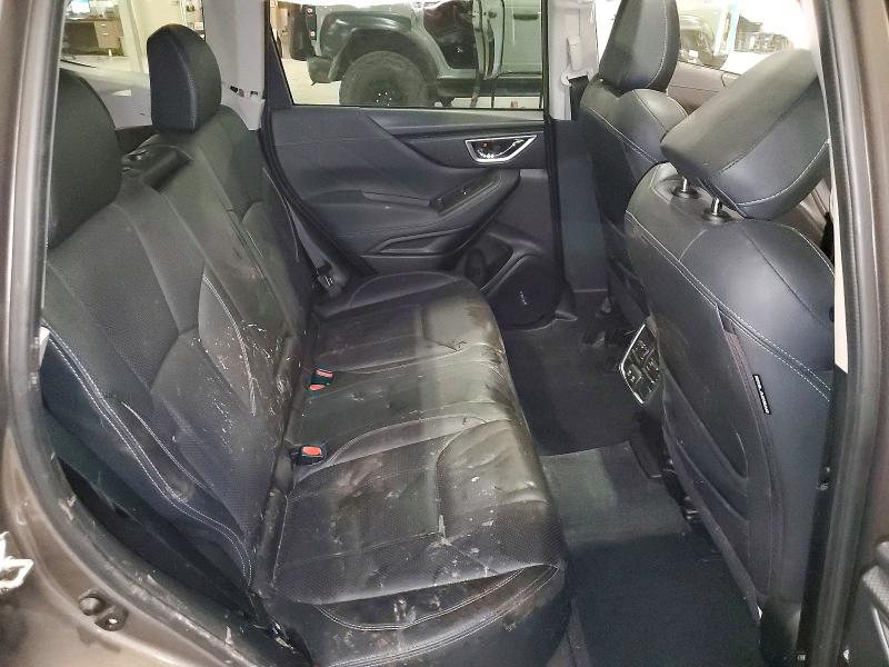 Aukcja sprzedaży 2020 Subaru Forester, vin: JF2SKAUCXLH579860, numer aukcji: 60010966
