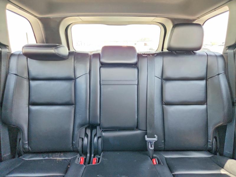 62263936 :رقم المزاد ، 1C4RJEBG9JC361853 vin ، 2018 Jeep Grand Cherokee مزاد بيع