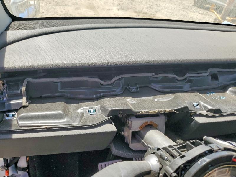 Aukcja sprzedaży 2025 Tesla Model Y, vin: 7SAYGDEF2SF299498, numer aukcji: 63702306