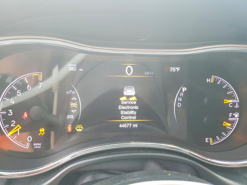 Aukcja sprzedaży 2021 Jeep Grand Cherokee, vin: 1C4RJFBG2MC568675, numer aukcji: 62144836