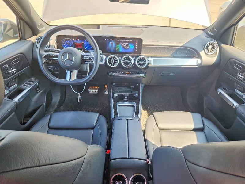 Продажа на аукционе авто 2024 Mercedes-benz Eqb, vin: W1N9M0KB6RN090175, номер лота: 59961736