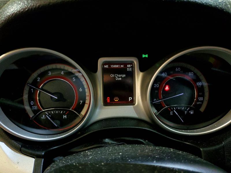 Aukcja sprzedaży 2019 Dodge Journey, vin: 3C4PDDEG7KT784991, numer aukcji: 60955446
