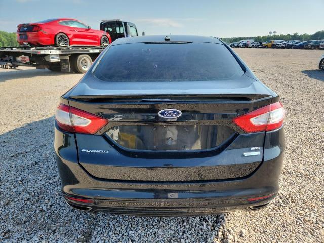 Продаж на аукціоні авто 2015 Ford Fusion, vin: 3FA6P0H98FR217447, номер лоту: 59975176