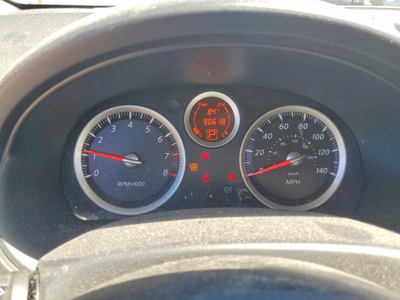Продаж на аукціоні авто 2011 Nissan Sentra, vin: 3N1AB6AP7BL701785, номер лоту: 63227256