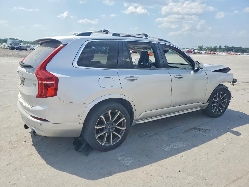 Продажа на аукционе авто 2018 Volvo Xc90, vin: YV4102PKXJ1335279, номер лота: 85634725