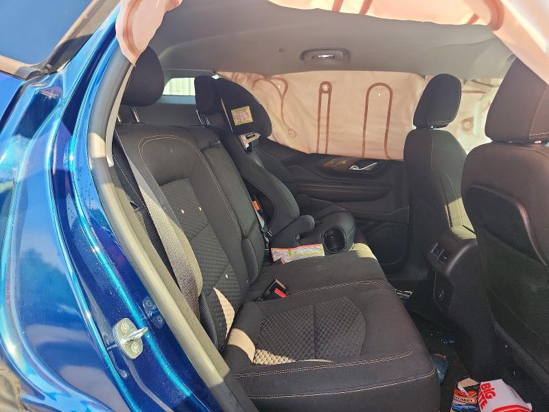Aukcja sprzedaży 2019 Gmc Terrain, vin: 3GKALTEV7KL245924, numer aukcji: 62938106