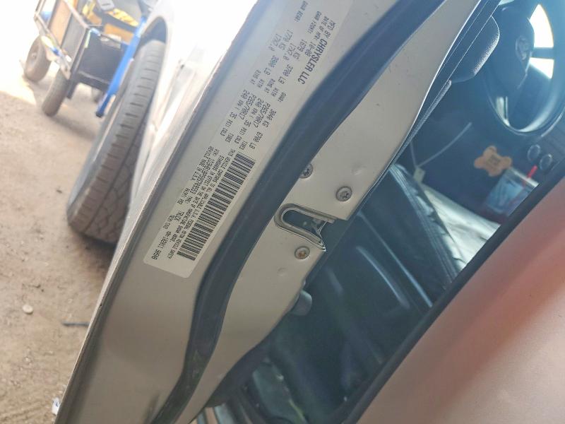 Aukcja sprzedaży 2009 Dodge Ram 1500, vin: 1D3HB18P59S709553, numer aukcji: 59644006