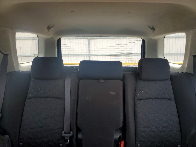 Продаж на аукціоні авто 2010 Toyota 4runner, vin: JTEBU5JRXA5031019, номер лоту: 62065176