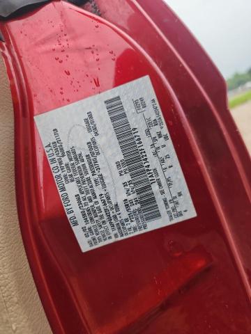 Продажа на аукционе авто 2002 Ford Mustang, vin: 1FAFP40422F166719, номер лота: 61924076
