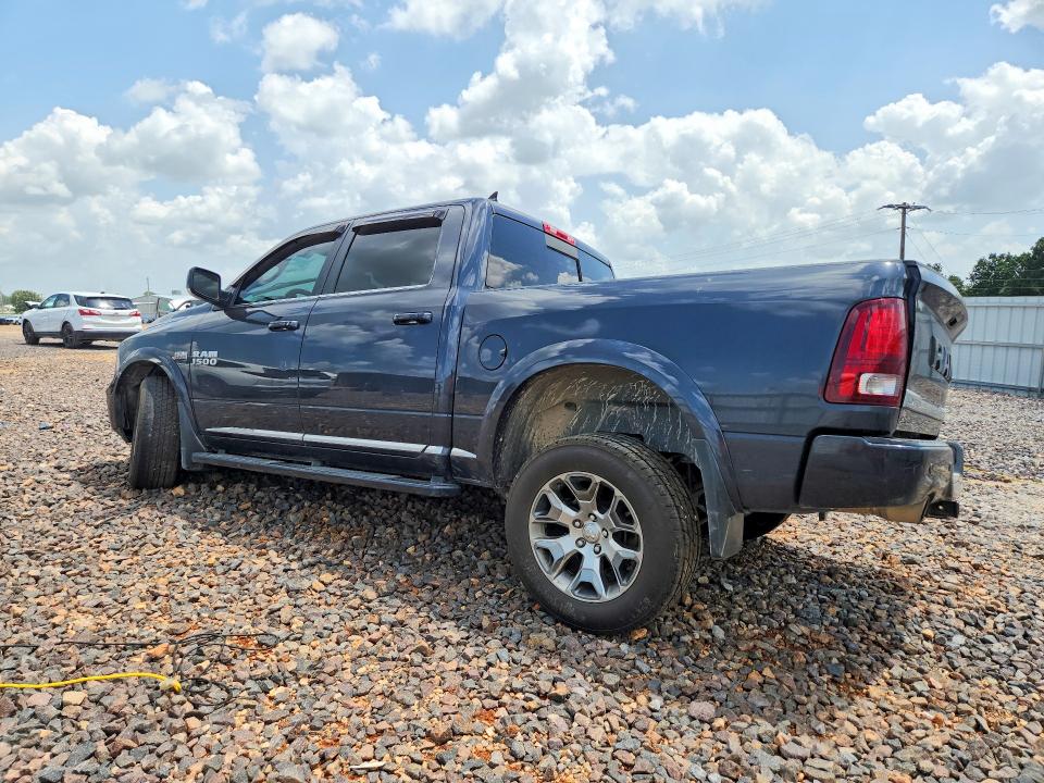 Aukcja sprzedaży 2018 Ram 1500, vin: 1C6RR7PT6JS144946, numer aukcji: 61522336