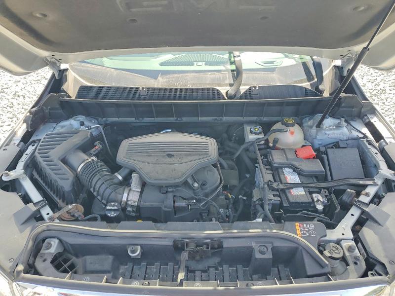 2017 Gmc Acadia მანქანა იყიდება აუქციონზე, vin: 1GKKNXLS3HZ210426, აუქციონის ნომერი: 57653266