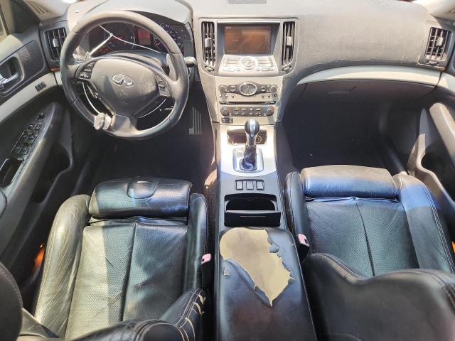 Продаж на аукціоні авто 2008 Infiniti G35, vin: JNKBV61E68M207406, номер лоту: 59770046