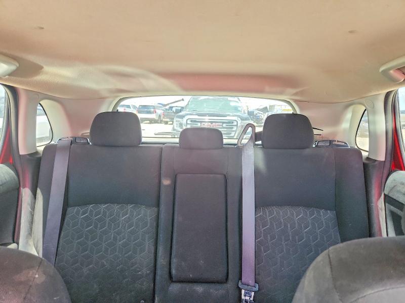 Auction sale of the 2020 Mitsubishi Outlander Sport, vin: JA4AR3AU9LU021451, lot number: 60690986