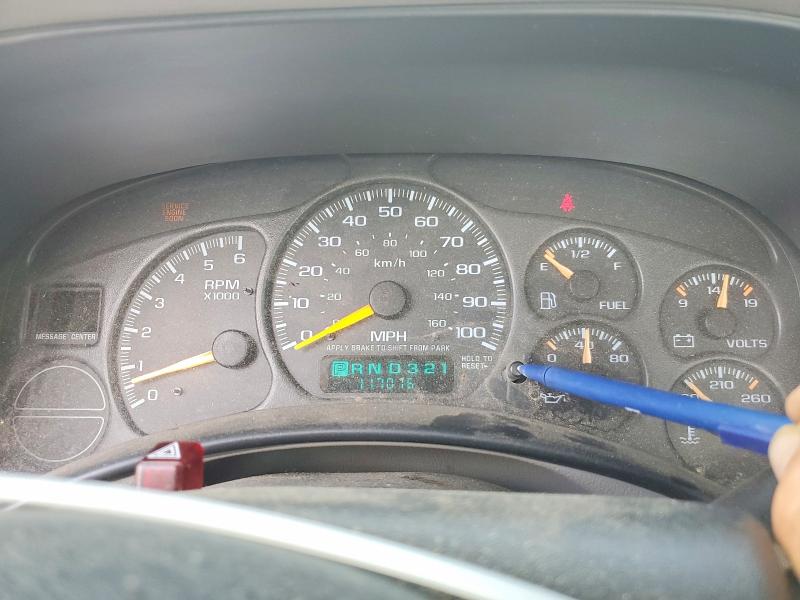 59802876 :رقم المزاد ، 1GCEK14V8XZ134336 vin ، 1999 Chevrolet Silverado مزاد بيع