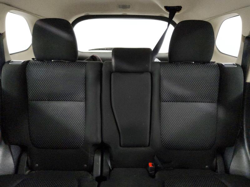 59332176 :رقم المزاد ، JA4AD3A37JJ003793 vin ، 2018 Mitsubishi Outlander مزاد بيع