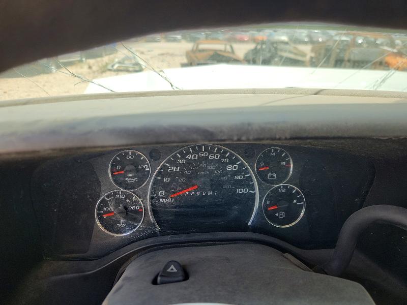 62263256 :رقم المزاد ، 1GD07RFP8N1165179 vin ، 2022 Gmc Savana مزاد بيع