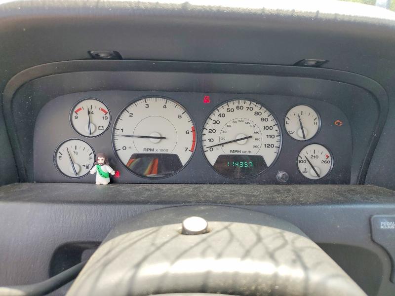 Aukcja sprzedaży 2004 Jeep Grand Cherokee, vin: 1J4GW58N64C276904, numer aukcji: 59705366