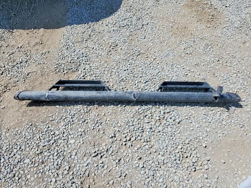 60812716 :رقم المزاد ، JTERU5JR1R6278496 vin ، 2024 Toyota 4runner مزاد بيع