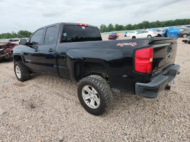 Aukcja sprzedaży 2015 Chevrolet Silverado, vin: 1GCVKPEC0FZ433110, numer aukcji: 60334396