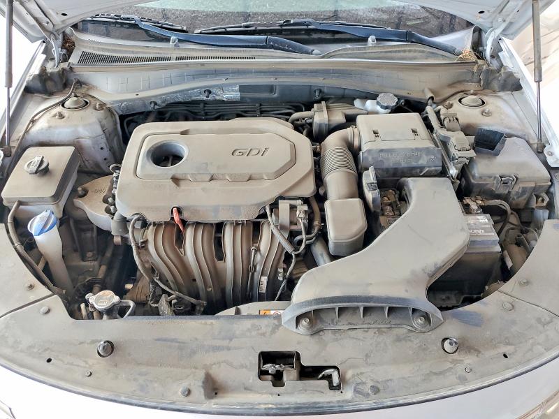 Aukcja sprzedaży 2020 Kia Optima, vin: 5XXGT4L30LG389566, numer aukcji: 61689096