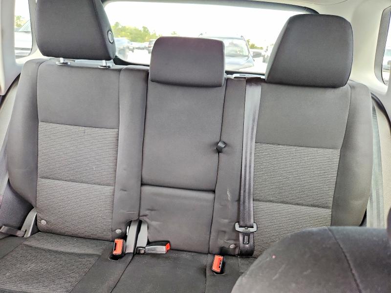 Aukcja sprzedaży 2017 Volkswagen Tiguan, vin: WVGAV7AX9HK054161, numer aukcji: 76293015
