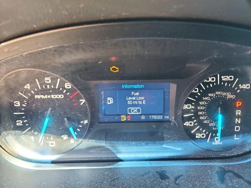 Aukcja sprzedaży 2011 Ford Edge, vin: 2FMDK3GC8BBB34992, numer aukcji: 62963856