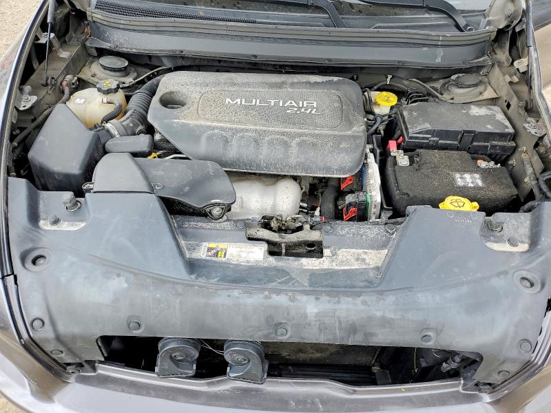 Aukcja sprzedaży 2016 Jeep Cherokee, vin: 1C4PJMCB2GW199673, numer aukcji: 61219116