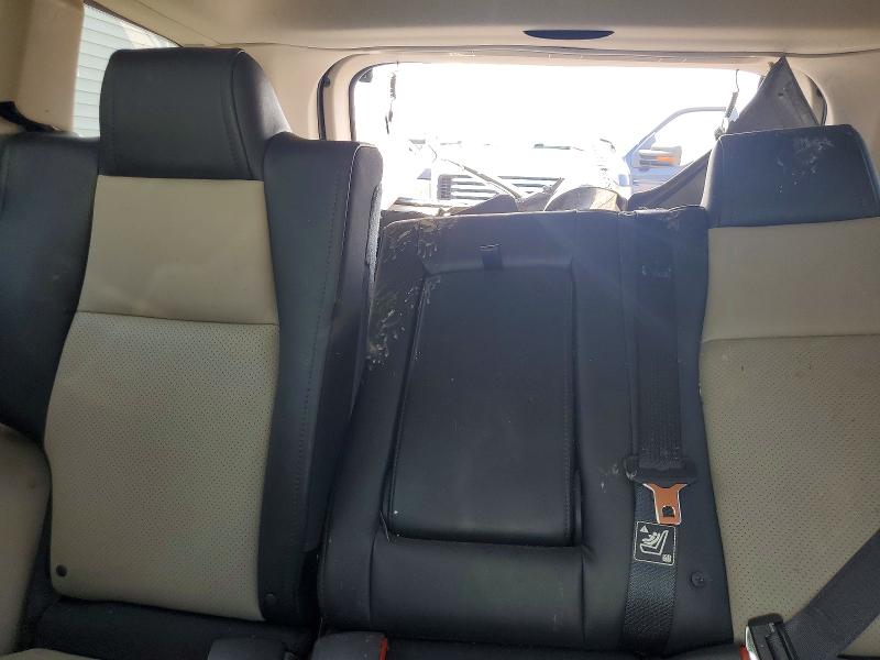 Auction sale of the 2008 Jeep Grand Cherokee, vin: 1J8HR58N28C159305, lot number: 61905296