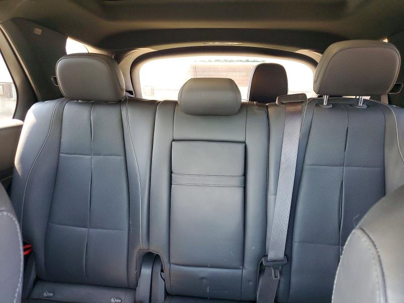 Aukcja sprzedaży 2020 Mercedes-benz Gle, vin: 4JGFB4KE5LA081933, numer aukcji: 61340686