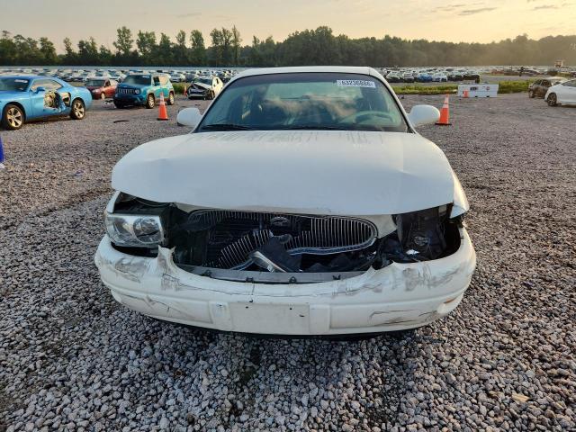 63236886 :رقم المزاد ، 1G4HP54K31U261569 vin ، 2001 Buick Lesabre مزاد بيع