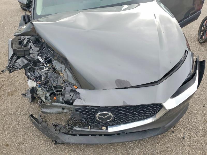 Aukcja sprzedaży 2024 Mazda Cx-30, vin: 3MVDMBCM5RM620531, numer aukcji: 60883586