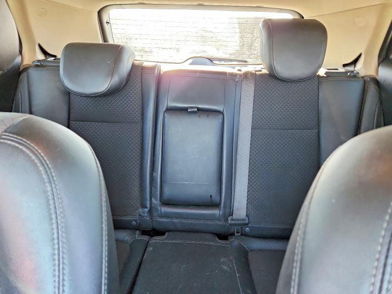 62087796 :رقم المزاد ، KL4CJASB8LB051991 vin ، 2020 Buick Encore مزاد بيع