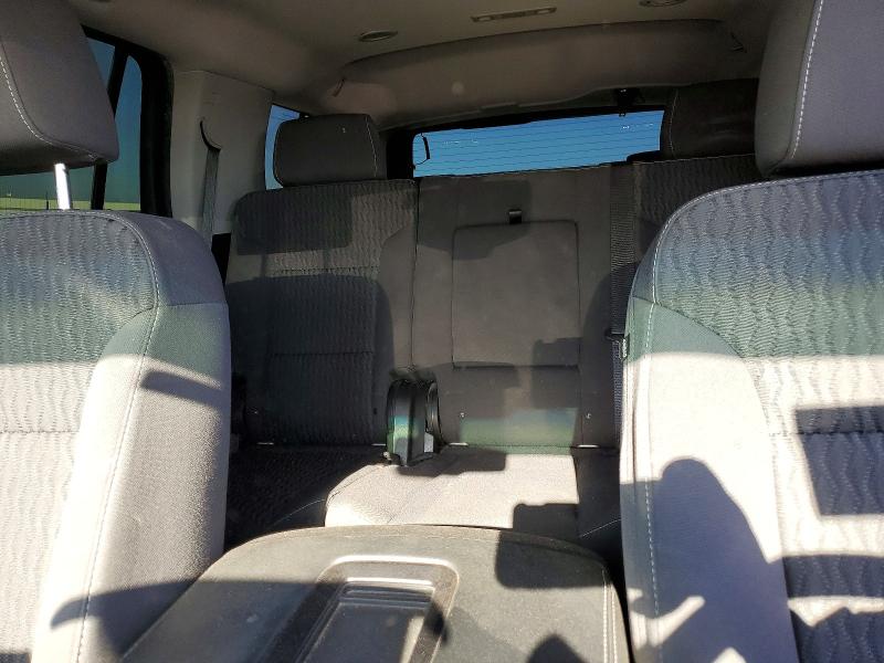 Aukcja sprzedaży 2018 Gmc Yukon, vin: 1GKS1AKC3JR295356, numer aukcji: 59737356