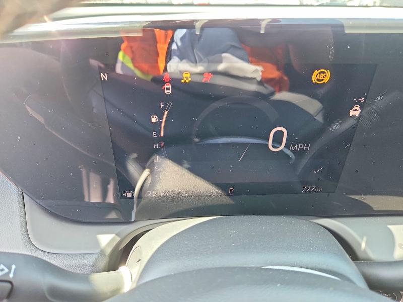 Aukcja sprzedaży 2026 Buick Encore Gx, vin: KL4AMBSL4TB221387, numer aukcji: 63250876