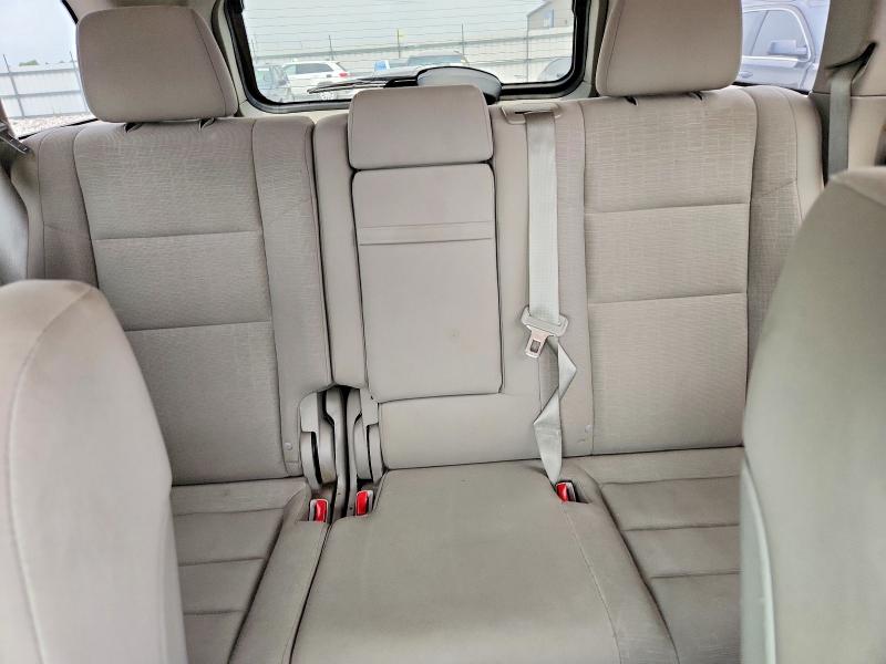 Продажа на аукционе авто 2011 Jeep Grand Cherokee, vin: 1J4RR4GG3BC509602, номер лота: 62967276