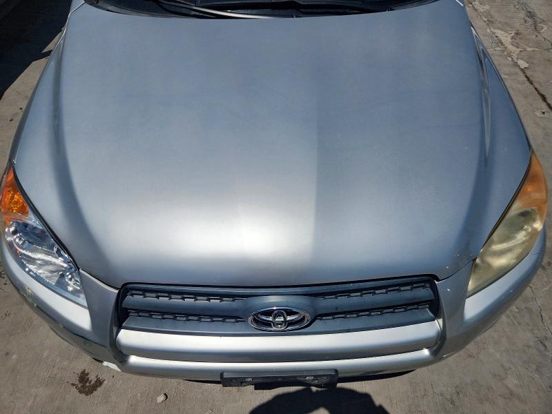 63384886 :رقم المزاد ، JTMZF33V49D003620 vin ، 2009 Toyota Rav4 مزاد بيع