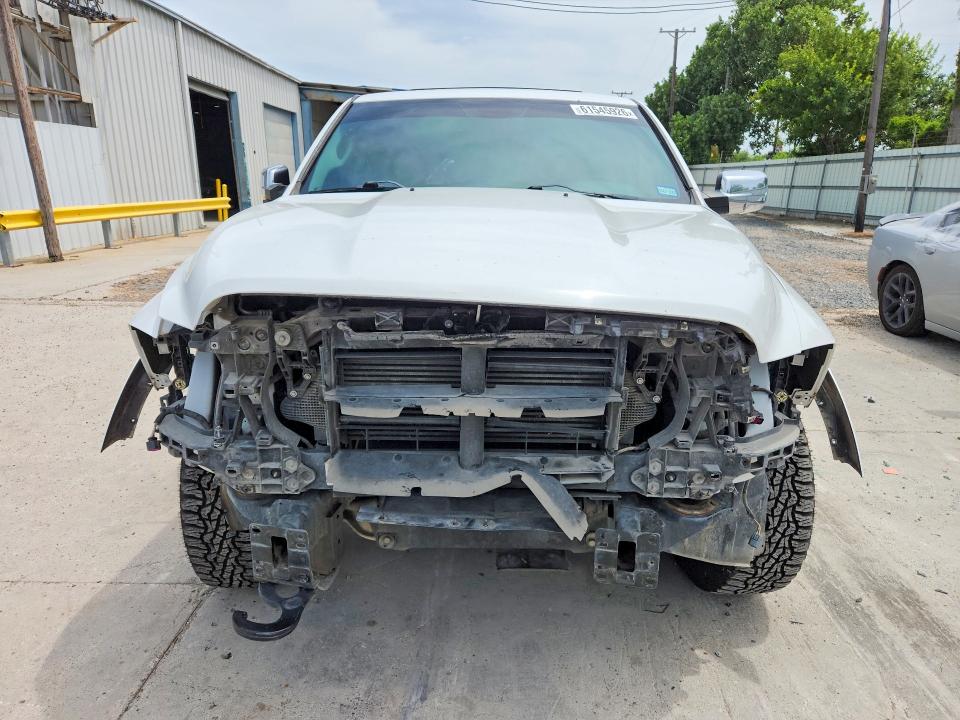 61545926 :رقم المزاد ، 1C6RR7JM7ES475252 vin ، 2014 Ram 1500 مزاد بيع