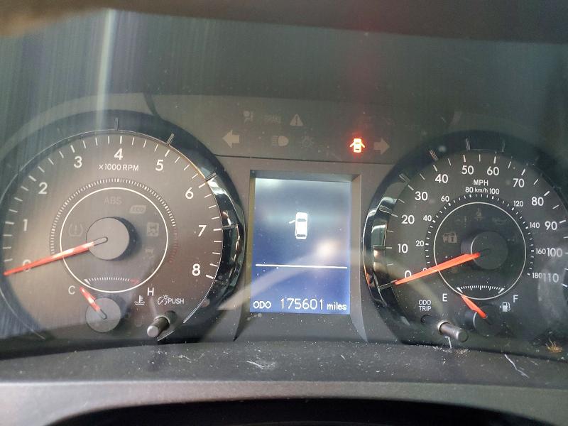 Продажа на аукционе авто 2023 Nissan Pathfinder, vin: 5N1DR3BD7PC218045, номер лота: 59350916