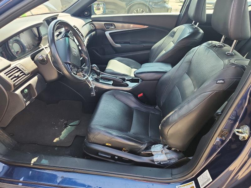 62039656 :رقم المزاد ، 1HGCT2B86HA003303 vin ، 2017 Honda Accord مزاد بيع