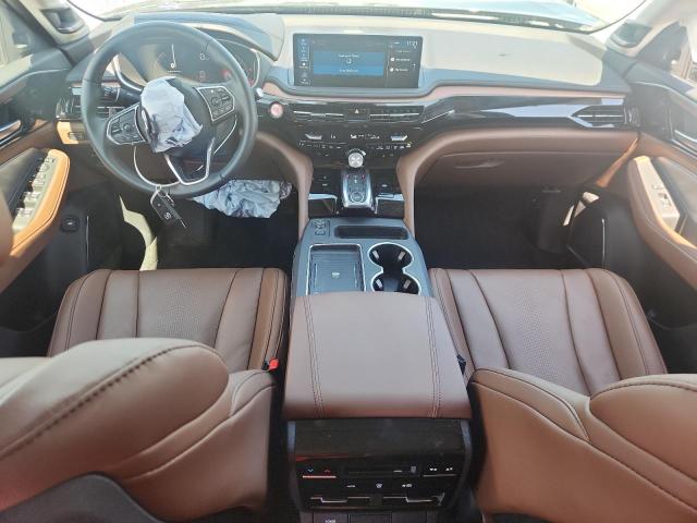 Aukcja sprzedaży 2026 Acura Mdx, vin: 5J8YD9H41TL005599, numer aukcji: 60270336