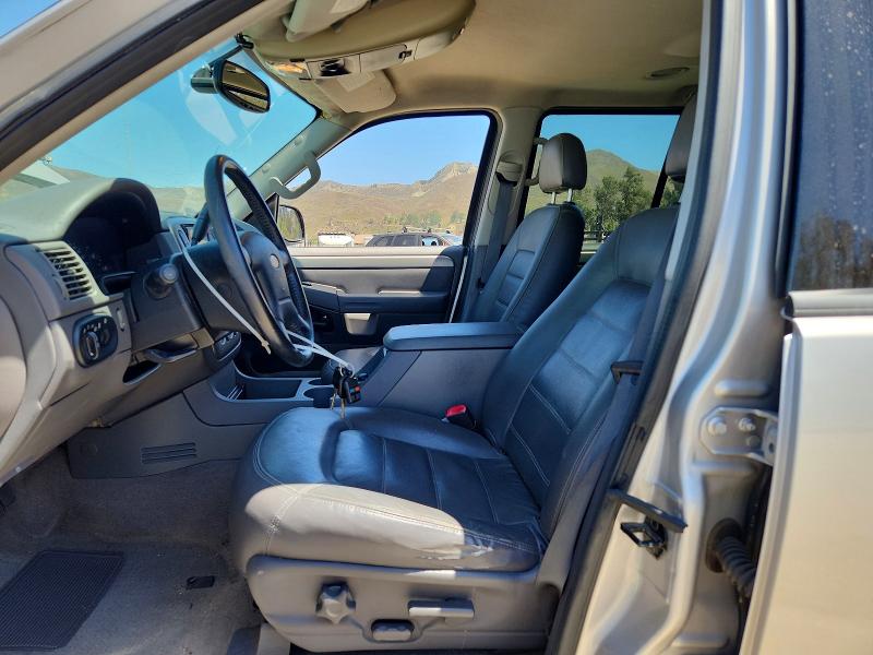 Auction sale of the 2003 Ford Explorer, vin: 1FMZU63KX3UC68901, lot number: 62749436