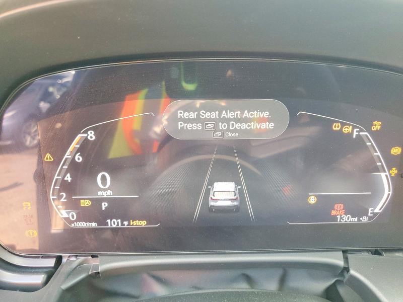 61571476 :رقم المزاد ، JM3KMBHA9T0147077 vin ، 2026 Mazda Cx-5 مزاد بيع