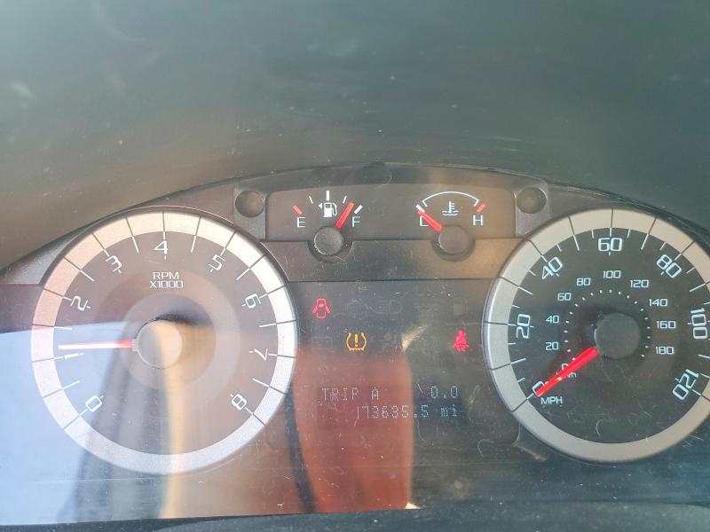 Aukcja sprzedaży 2010 Ford Escape, vin: 1FMCU9D72AKC95701, numer aukcji: 60422696