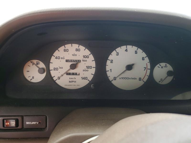 Продажа на аукционе авто 1996 Nissan Maxima, vin: JN1CA21D5TM403902, номер лота: 60869886